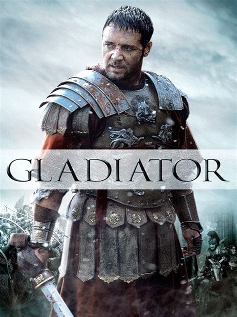 the private gladiator sub indo rebahin|2000 .